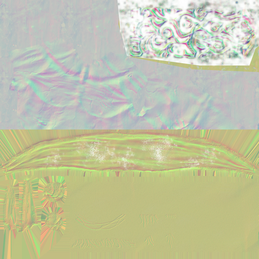 BD_M_1775_n_l (4).png